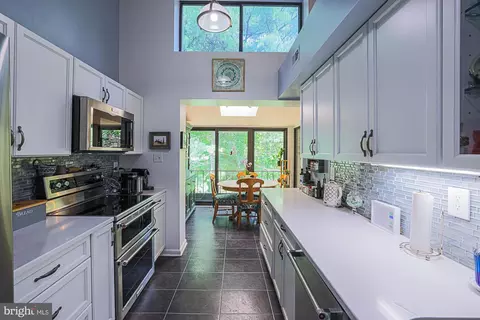 Other - 6350 Red Cedar Pl #405, Baltimore, MD 21209 photo 8 of 23