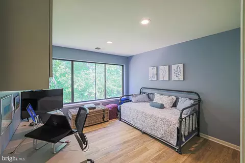 Other - 6350 Red Cedar Pl #405, Baltimore, MD 21209 photo 13 of 23