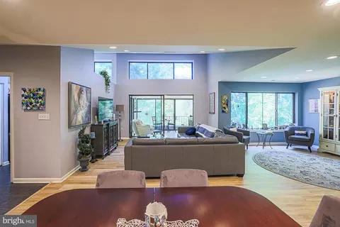 Other - 6350 Red Cedar Pl #405, Baltimore, MD 21209 photo 5 of 23