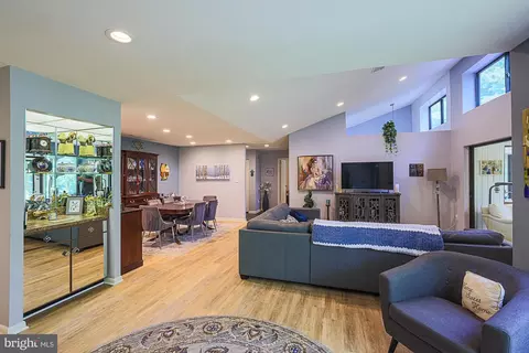 Other - 6350 Red Cedar Pl #405, Baltimore, MD 21209 photo 20 of 23