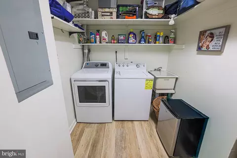 Other - 6350 Red Cedar Pl #405, Baltimore, MD 21209 photo 10 of 23