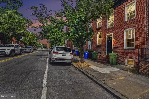 Other - 111 E Fort Ave, Baltimore, MD 21230 photo 2 of 16