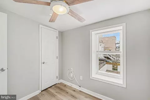 Other - 111 E Fort Ave, Baltimore, MD 21230 photo 8 of 16