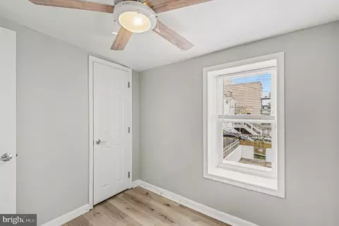 Other - 111 E Fort Ave, Baltimore, MD 21230 photo 7 of 16
