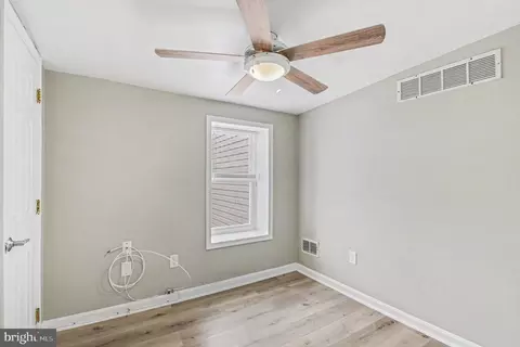Other - 111 E Fort Ave, Baltimore, MD 21230 photo 10 of 16