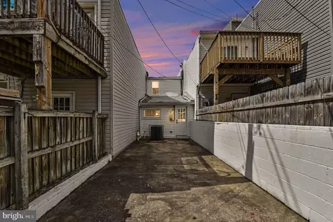 Other - 111 E Fort Ave, Baltimore, MD 21230 photo 3 of 16