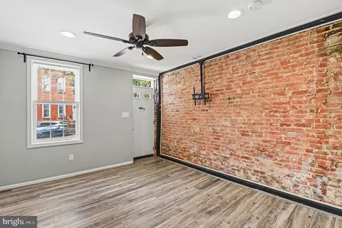 Other - 111 E Fort Ave, Baltimore, MD 21230 photo 14 of 16