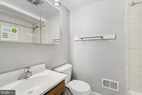Bath - 111 E Fort Ave, Baltimore, MD 21230 photo 1 of 1