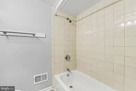 Other - 111 E Fort Ave, Baltimore, MD 21230 photo 12 of 16