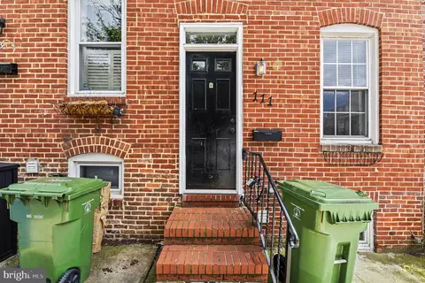 Other - 111 E Fort Ave, Baltimore, MD 21230 photo 6 of 16