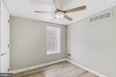 Other - 111 E Fort Ave, Baltimore, MD 21230 photo 9 of 16