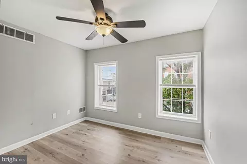 Other - 111 E Fort Ave, Baltimore, MD 21230 photo 11 of 16