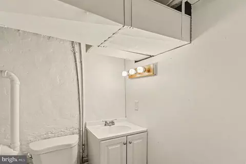 Other - 111 E Fort Ave, Baltimore, MD 21230 photo 13 of 16