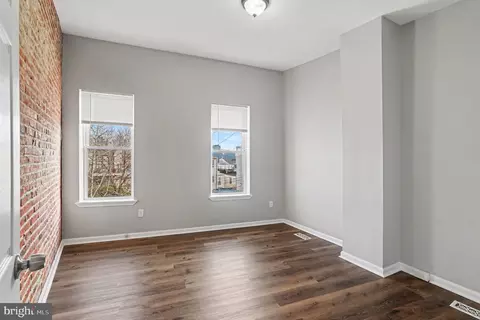Other - 613 Harvey St, Baltimore, MD 21230 photo 11 of 15