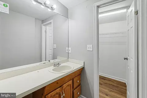 Other - 613 Harvey St, Baltimore, MD 21230 photo 12 of 15