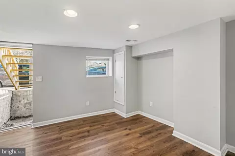 Other - 613 Harvey St, Baltimore, MD 21230 photo 7 of 15