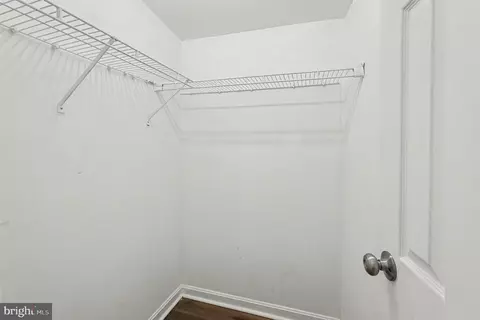 Other - 613 Harvey St, Baltimore, MD 21230 photo 13 of 15