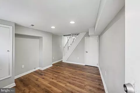 Other - 613 Harvey St, Baltimore, MD 21230 photo 6 of 15