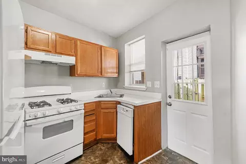Other - 613 Harvey St, Baltimore, MD 21230 photo 8 of 15