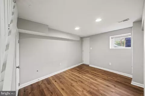 Other - 613 Harvey St, Baltimore, MD 21230 photo 5 of 15