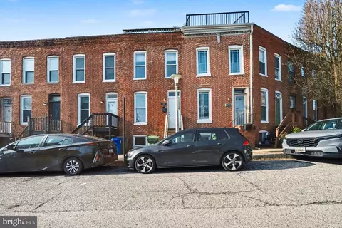 Other - 613 Harvey St, Baltimore, MD 21230 photo 4 of 15