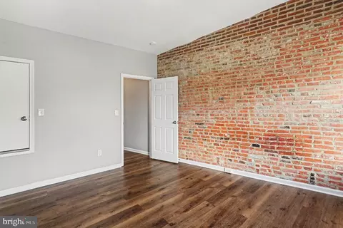 Other - 613 Harvey St, Baltimore, MD 21230 photo 9 of 15