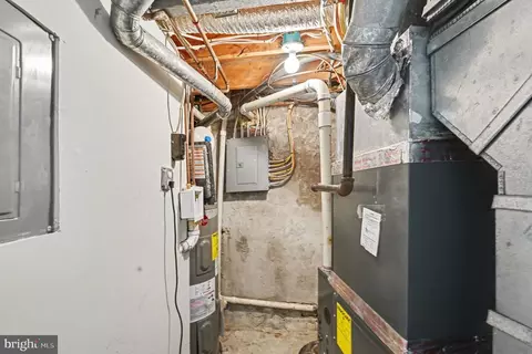Other - 613 Harvey St, Baltimore, MD 21230 photo 14 of 15