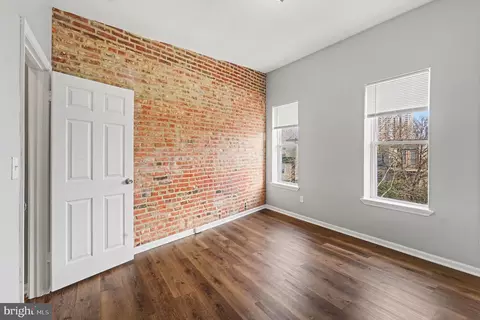 Other - 613 Harvey St, Baltimore, MD 21230 photo 10 of 15