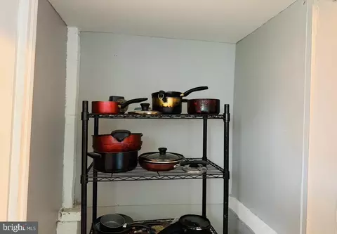 Other - 3968 Dolfield Ave, Baltimore, MD 21215 photo 4 of 10