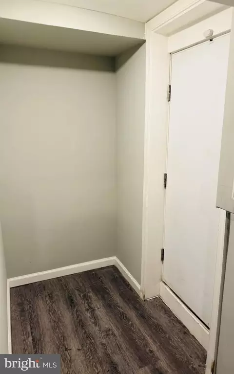 Entry Way - 3968 Dolfield Ave, Baltimore, MD 21215 photo 11 of 11