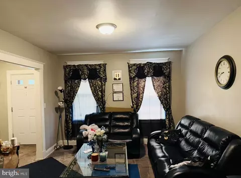 3968 Dolfield Ave, Baltimore, MD 21215