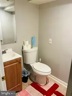 Other - 3968 Dolfield Ave, Baltimore, MD 21215 photo 6 of 10