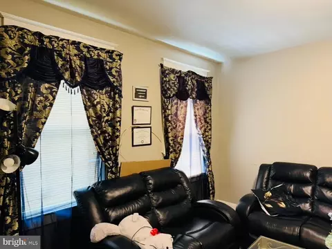 Other - 3968 Dolfield Ave, Baltimore, MD 21215 photo 2 of 10