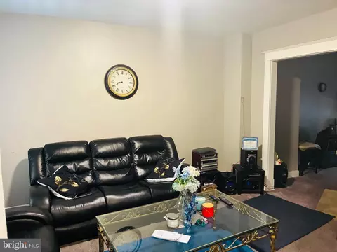 Other - 3968 Dolfield Ave, Baltimore, MD 21215 photo 3 of 10