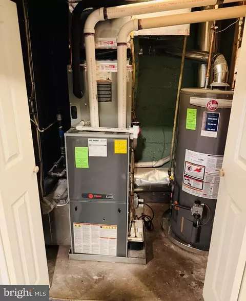 Other - 3968 Dolfield Ave, Baltimore, MD 21215 photo 8 of 10