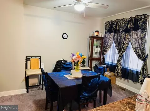 Other - 3968 Dolfield Ave, Baltimore, MD 21215 photo 5 of 10