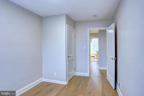 Other - 3620 Erdman Ave, Baltimore, MD 21213 photo 8 of 13