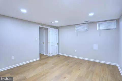 Other - 3620 Erdman Ave, Baltimore, MD 21213 photo 5 of 13