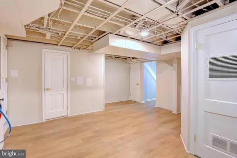 Other - 3620 Erdman Ave, Baltimore, MD 21213 photo 12 of 13