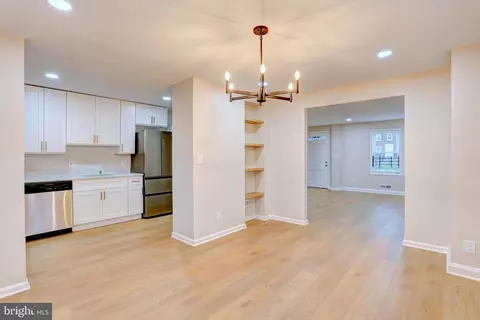 Other - 3620 Erdman Ave, Baltimore, MD 21213 photo 4 of 13