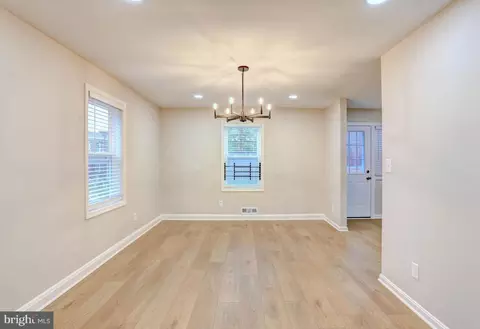 Other - 3620 Erdman Ave, Baltimore, MD 21213 photo 3 of 13