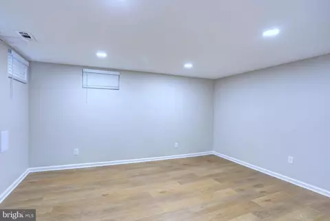 Other - 3620 Erdman Ave, Baltimore, MD 21213 photo 11 of 13
