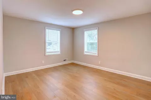 Other - 3620 Erdman Ave, Baltimore, MD 21213 photo 6 of 13