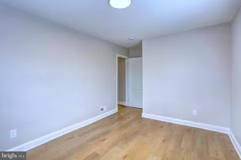 Other - 3620 Erdman Ave, Baltimore, MD 21213 photo 9 of 13