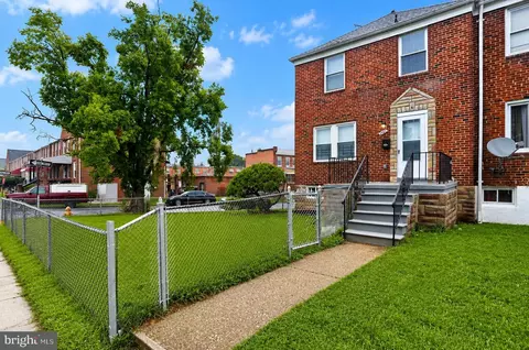 Other - 3620 Erdman Ave, Baltimore, MD 21213 photo 2 of 13