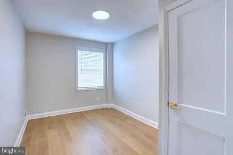 Other - 3620 Erdman Ave, Baltimore, MD 21213 photo 7 of 13
