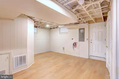 Other - 3620 Erdman Ave, Baltimore, MD 21213 photo 13 of 13