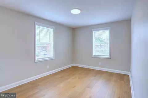 Other - 3620 Erdman Ave, Baltimore, MD 21213 photo 10 of 13