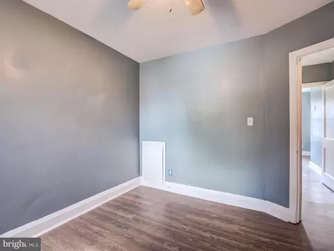 Other - 4326 Berger Ave, Baltimore, MD 21206 photo 2 of 4