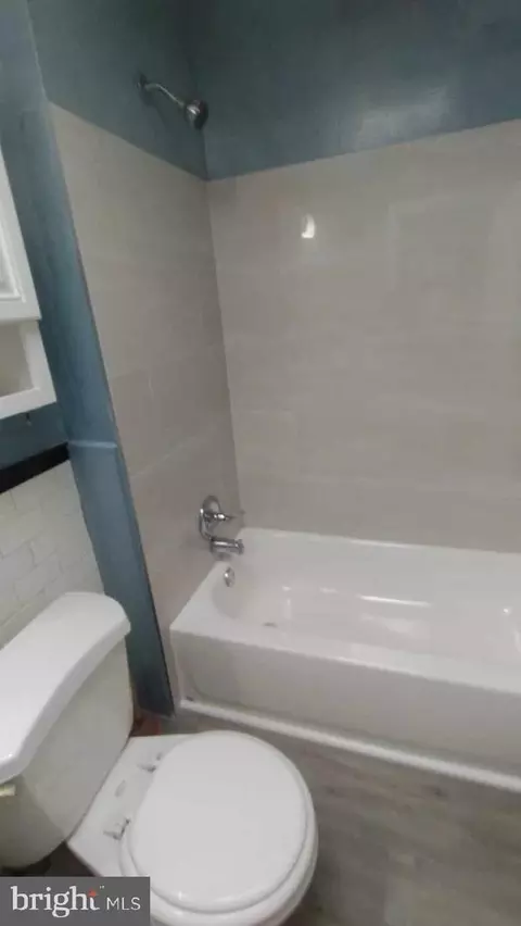 Other - 4326 Berger Ave, Baltimore, MD 21206 photo 3 of 4